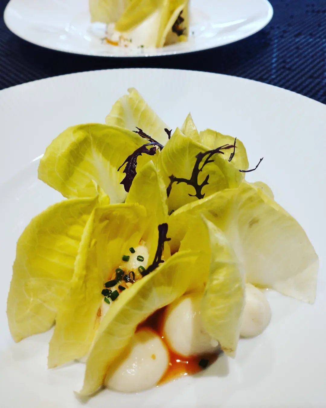 restaurant martel