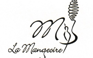 restaurant martel