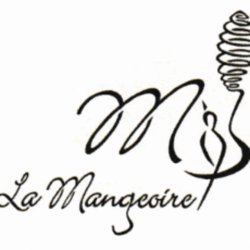 La Mangeoire