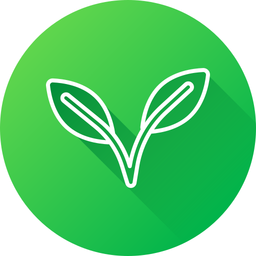 organic-farming-illustrations-04