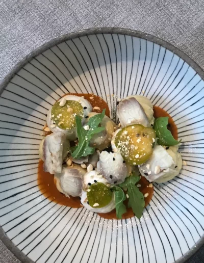 restaurant mertel