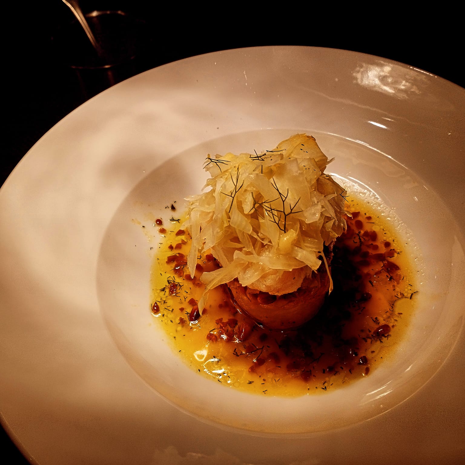 restaurant martel